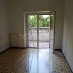 Rent 3 bedroom apartment of 93 m² in Albano Laziale