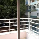 Rent 1 bedroom apartment in lisbon