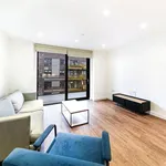 Rent 2 bedroom apartment in London