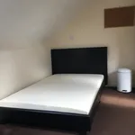 Rent 6 bedroom house in Worcester