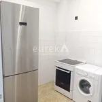 Rent 2 bedroom apartment of 71 m² in Athens