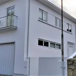 Rent 6 bedroom house in Porto