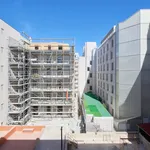 Rent a room in Lisboa