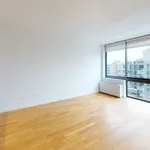 Rent 1 bedroom apartment of 60 m² in New York