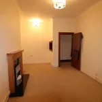 Rent 2 bedroom apartment in Aberdeen