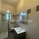 Rent 3 bedroom apartment of 90 m² in Bologna