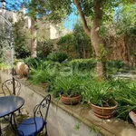 Rent 2 bedroom apartment of 100 m² in Lecce