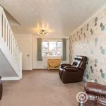 2 Bedroom Semi-Detached to Rent at East-Lothian, Musselburgh, Musselburgh-West, England