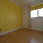 Rent 3 bedroom house in Glasgow  South