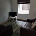 Rent 1 bedroom flat in Salford