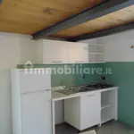 Rent 2 bedroom apartment of 45 m² in Turin