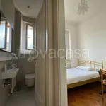 Rent 3 bedroom apartment of 110 m² in Trieste