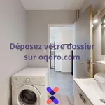  appartement avec 1 chambre(s) en location à Annecy