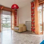 Rent 6 bedroom apartment of 100 m² in Rimini