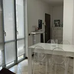 Rent 3 bedroom apartment of 102 m² in Seregno