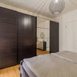 Miete 2 Schlafzimmer wohnung von 100 m² in Berlin