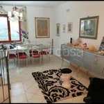 Rent 1 bedroom house of 90 m² in San Benedetto del Tronto