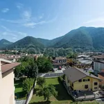 Rent 2 bedroom apartment of 80 m² in Lumezzane