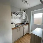 Offer for rent: Flat, 1 Bedroom