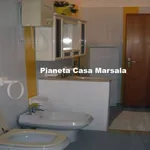 Rent 5 bedroom house of 140 m² in Marsala