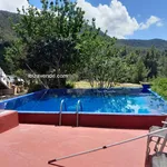 Rent 3 bedroom house of 200 m² in Sant Josep De Sa Talaia