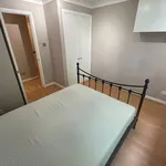 Rent 1 bedroom apartment in East Of England