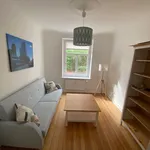 Miete 4 Schlafzimmer wohnung von 85 m² in Hamburg