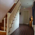 Rent 5 bedroom apartment in Rosscarbery