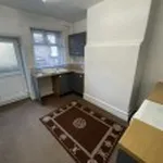 Rent 1 bedroom house in Amber Valley