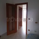 Rent 4 bedroom apartment of 80 m² in San Sebastiano da Po