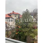 Rent 3 bedroom apartment of 123 m² in Bucuresti