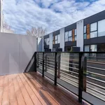 Rent 3 bedroom house in Port Melbourne