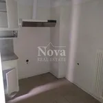 Rent 1 bedroom apartment of 120 m² in Omonia