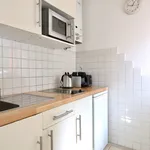 Rent 1 bedroom house of 36 m² in Cologne