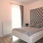 Rent 3 bedroom apartment of 53 m² in SZCZECIN 