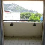 Rent 2 bedroom apartment of 4635 m² in GRENOBLE