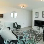 Rent 2 bedroom apartment in Milton Keynes