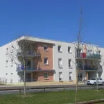 Rent 2 bedroom apartment of 50 m² in Poitiers