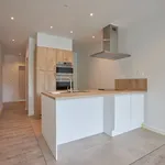 Huur 2 slaapkamer appartement van 78 m² in Berlare