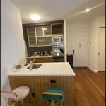 Rent 2 bedroom apartment in Hell's Kitchen