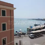 Rent 2 bedroom apartment of 60 m² in Anzio