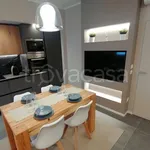 Rent 2 bedroom apartment of 50 m² in Jesolo