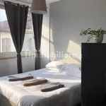 Rent 2 bedroom apartment of 90 m² in Turin