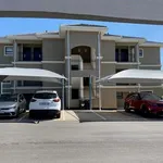 Rent 2 bedroom apartment in Sandton