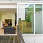 Rent 3 bedroom house of 98 m² in Liège