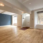 Rent 5 bedroom apartment of 279 m² in Edinburgh