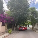 Rent 3 bedroom house in Valencia