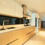 Rent 4 bedroom house of 485 m² in Phuket