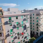 Rent 1 bedroom apartment in Rome