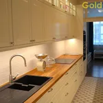 Rent 4 bedroom apartment in Olomouc